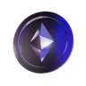 ETH logo